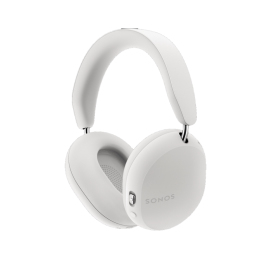 【美品】SONOS ACE Sonos Sonos Ace [ソフトホワイト] 価格比較 - 価格.com